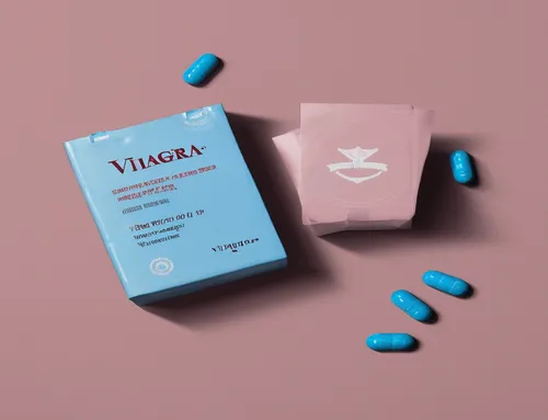 viagra pfizer prix france